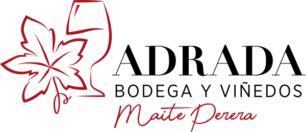 Adrada Bodega y Viñedos